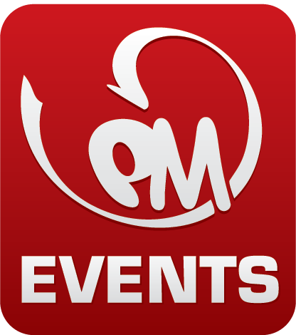 PM Events